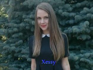 Xessy