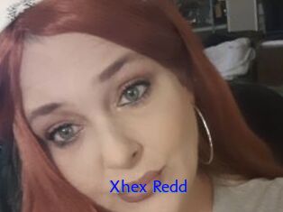 Xhex_Redd