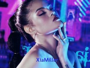 XiaMiller