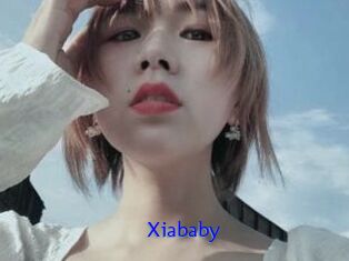 Xiababy