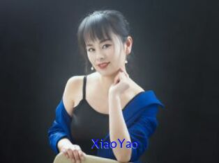 XiaoYao