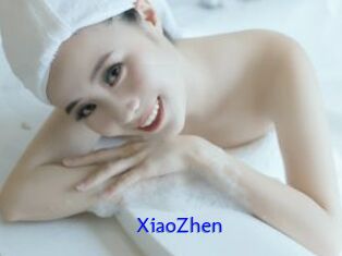XiaoZhen