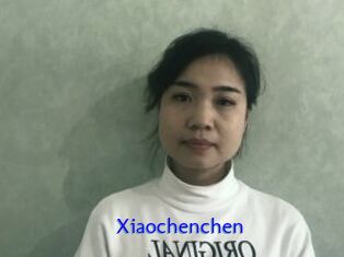 Xiaochenchen
