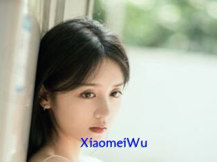 XiaomeiWu