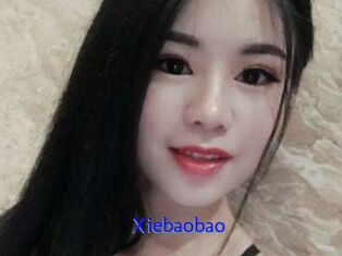 Xiebaobao