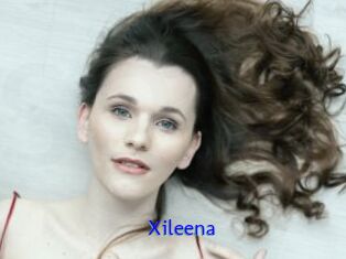 Xileena