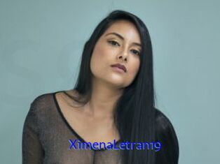 XimenaLetran19