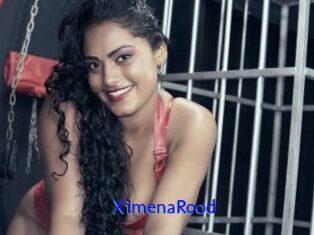 XimenaRood