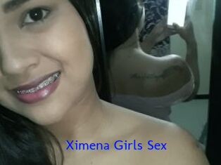 Ximena_Girls_Sex