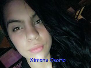 Ximena_Osorio