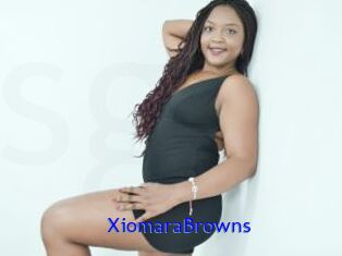 XiomaraBrowns