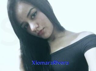 XiomaraRivera