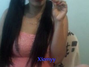 Xiomyy_