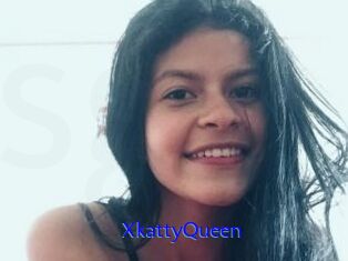 XkattyQueen