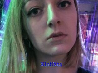 XloliXta