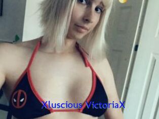 Xluscious_VictoriaX