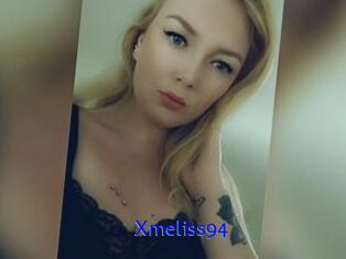 Xmeliss94