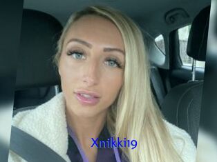 Xnikki19