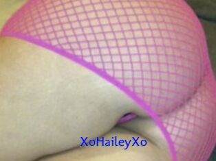 XoHaileyXo
