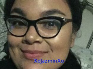 XoJazminXo