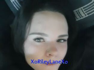 XoRileyLaneXo