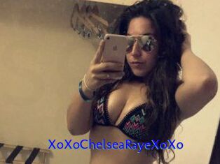 XoXoChelsea_RayeXoXo