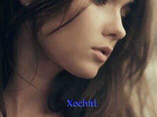Xochitl