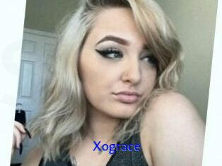 Xo_grace