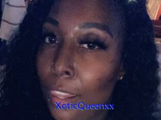 XoticQueenxx
