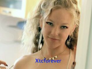 Xtcforever