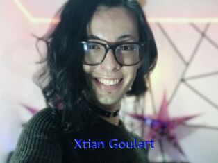Xtian_Goulart