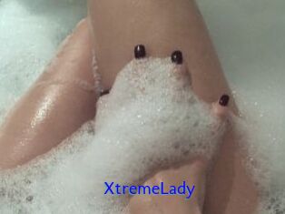 XtremeLady