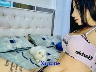 Xuzane