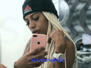 Xvictoriadollx