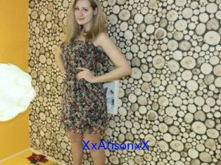 Xx_Alison_xX