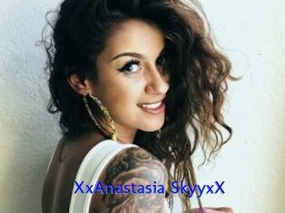 XxAnastasia_SkyyxX