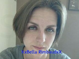 XxBella_RimbaudxX
