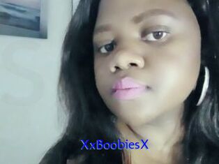 XxBoobiesX