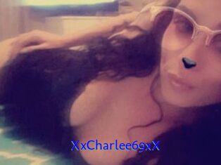 XxCharlee69xX