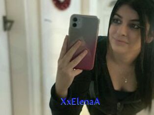 XxElenaA