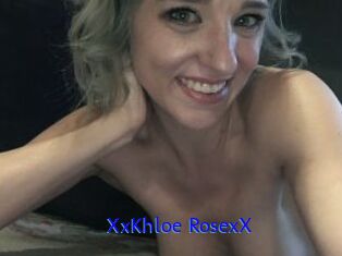 XxKhloe_RosexX