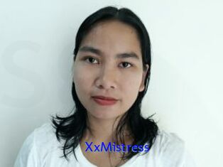 XxMistress