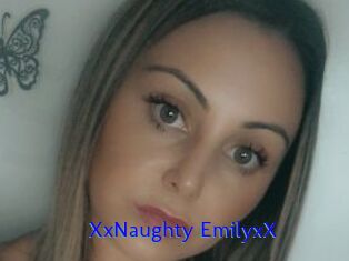 XxNaughty_EmilyxX