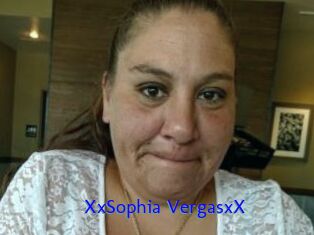 XxSophia_VergasxX
