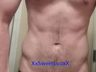XxSweetLouxX
