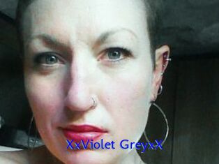 XxViolet_GreyxX