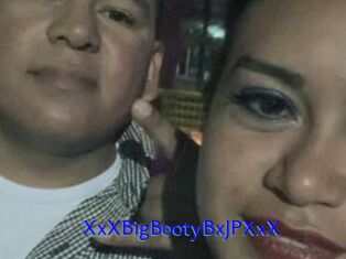XxXBigBootyBxJPXxX Sexo Gratis
