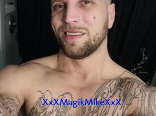 XxXMagikMikeXxX