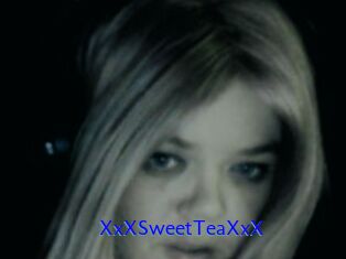 XxXSweetTeaXxX