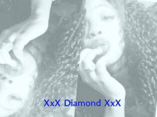 XxX_Diamond_XxX